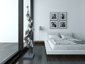 Progetto 1